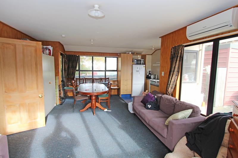 2A Forth Street, North Dunedin, Dunedin - Carousel 2