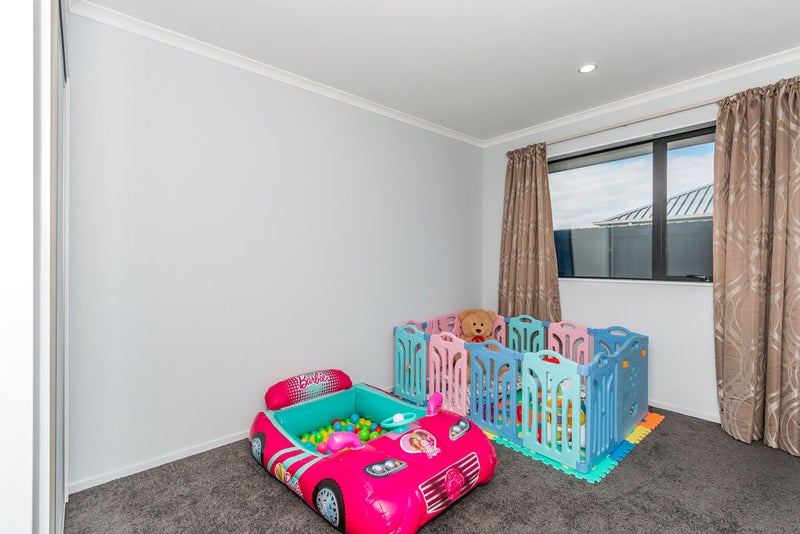 14 Doppler Place, Wigram, Christchurch - Carousel 15