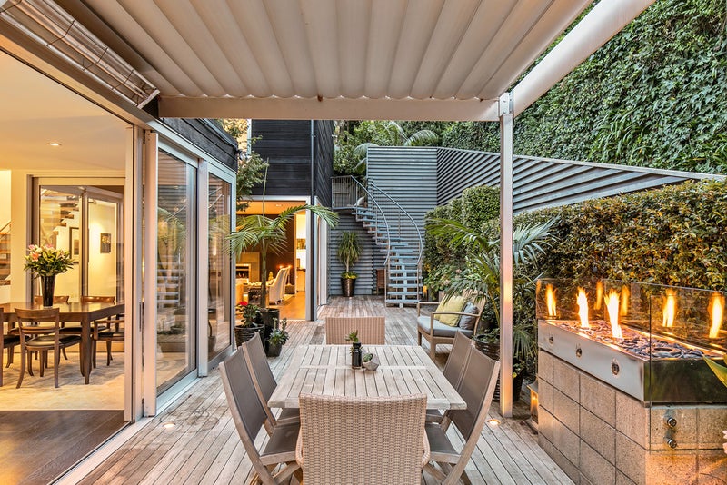 32 Tohunga Crescent, Parnell, Auckland - Carousel 2