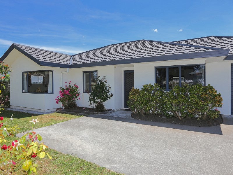 807 Railway Road, Raureka, Hastings - Carousel 16