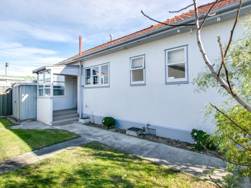 0 Bedford Road, Te Kowhai, Hamilton - Carousel 21