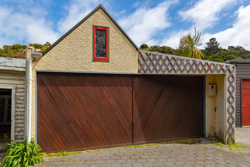 42 Cluny Road, Plimmerton, Porirua - Carousel 21