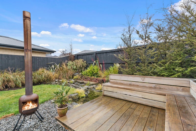 70 Rannoch Drive, Broomfield, Christchurch - Carousel 2
