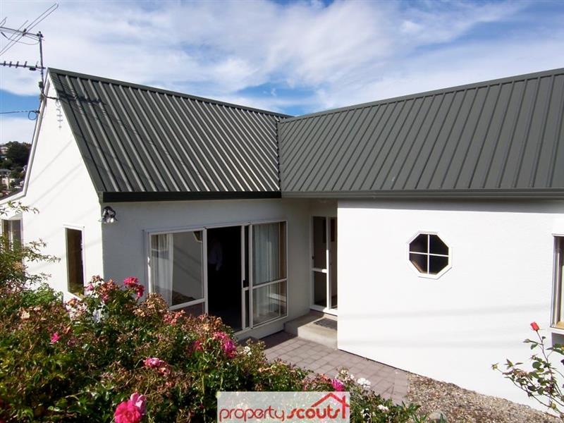 29 County Road, Kaikorai, Dunedin - Carousel 1