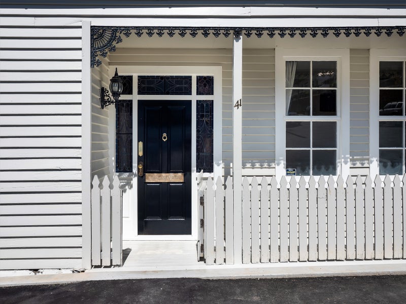 41 Winchester Street, Lyttelton, Lyttelton - Carousel 2