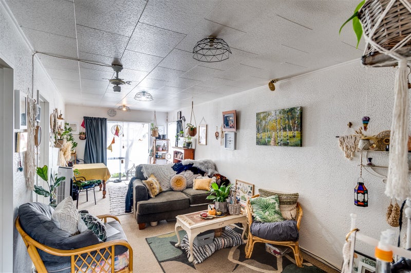 4/283 Taradale Road, Pirimai, Napier - Carousel 2