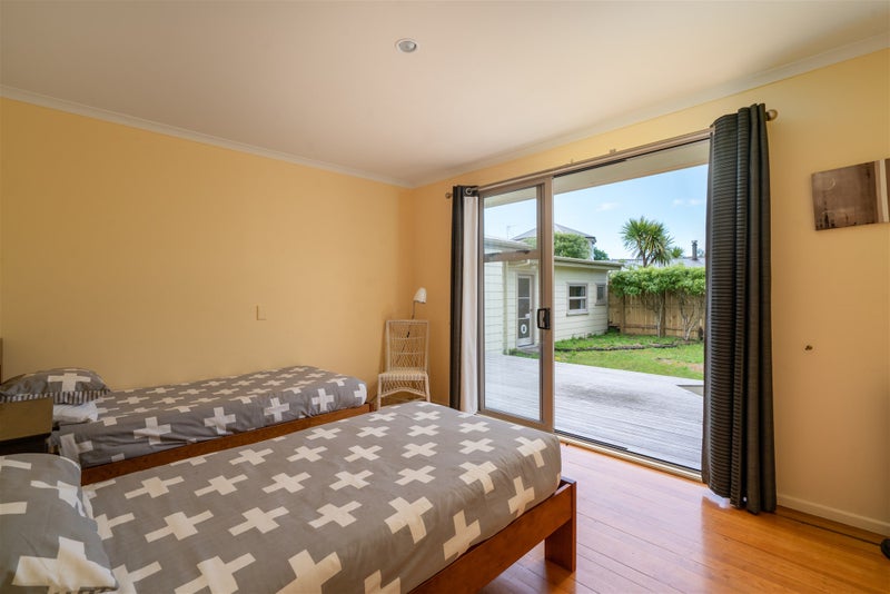 22 Pokaka Crescent, Wharewaka, Taupo - Carousel 13