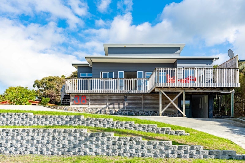 38 Cheviot Street, Mangawhai Heads, Mangawhai - Carousel 21