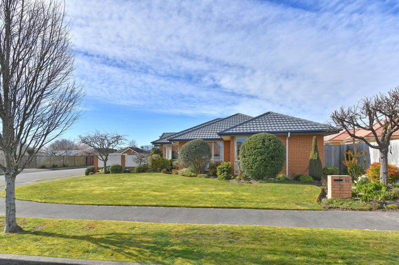 25 Becmead Drive, Harewood, Christchurch - Carousel 20
