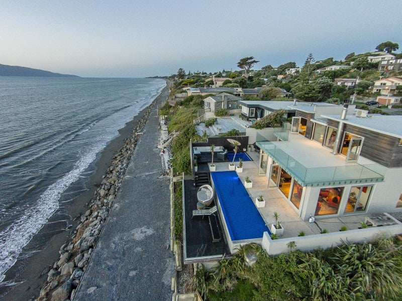 82 The Esplanade, Raumati South, Paraparaumu - Carousel 20