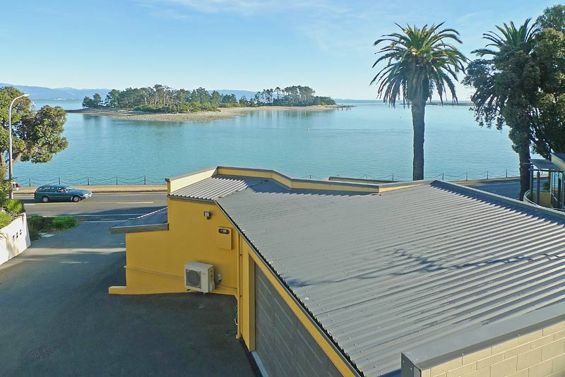 431 Rocks Road, Britannia Heights, Nelson - Carousel 19