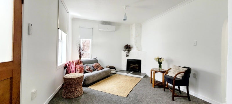 71 Russell Street, Dunedin Central, Dunedin - Carousel 2