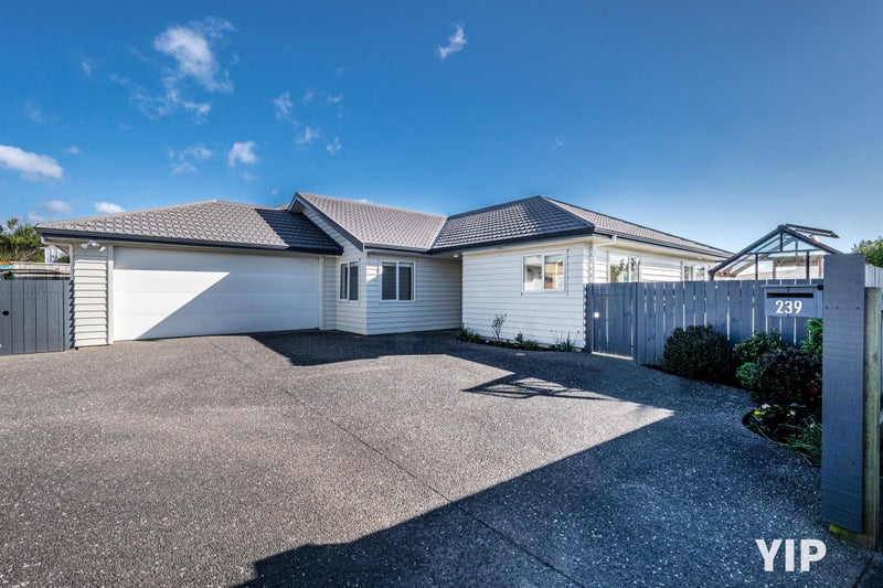 239 Mark Avenue, Grenada Village, Wellington - Carousel 2