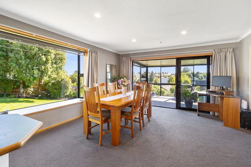 24A Glenwood Avenue, Highfield, Timaru - Carousel 2