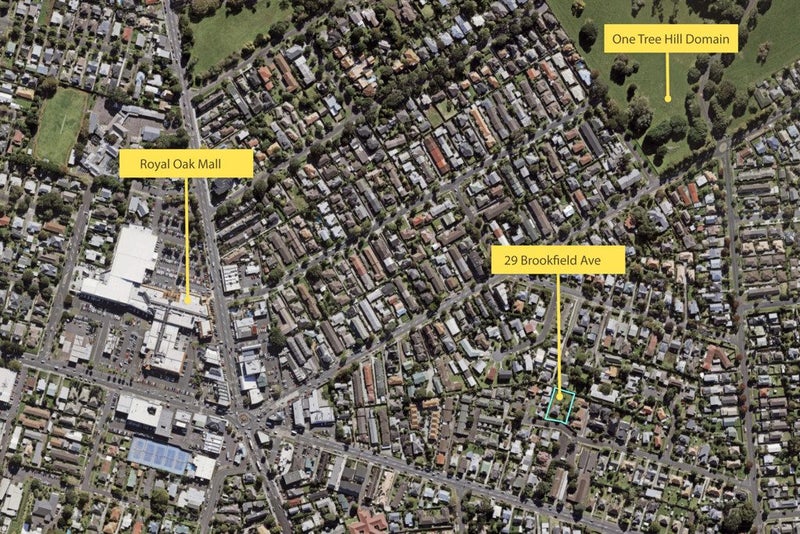 29 Brookfield Avenue, Onehunga, Auckland - Carousel 15