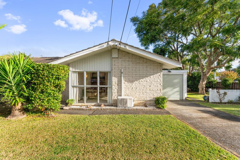 4/2 MAIR ST, REGENT, WHANGAREI - Carousel 13