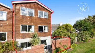 88A Warrender Street, North Dunedin, Dunedin - Carousel 1