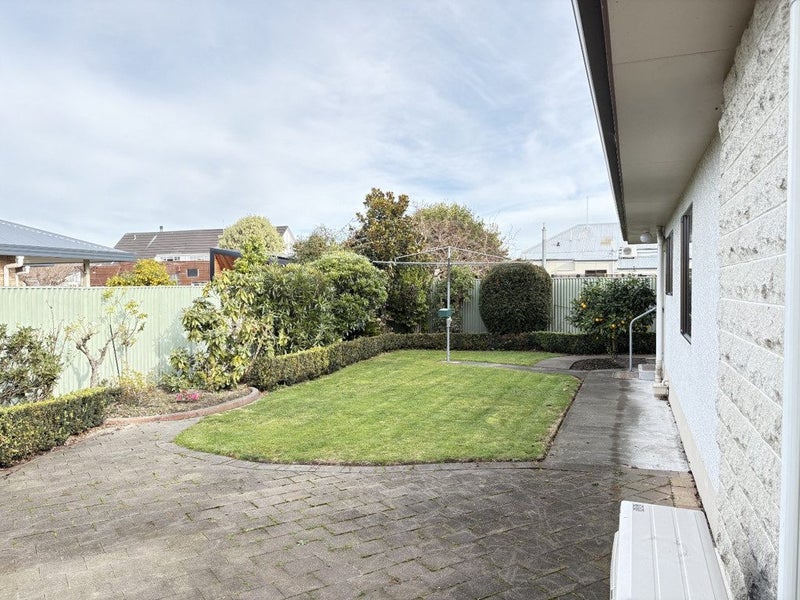 205C Princes Street, Parkvale, Hastings - Carousel 19