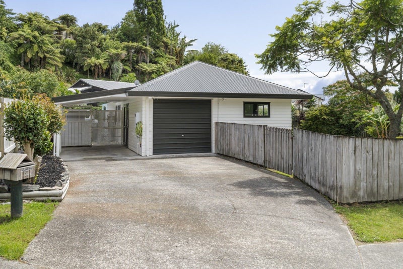 52 Awaiti Place, Hairini, Tauranga - Carousel 19
