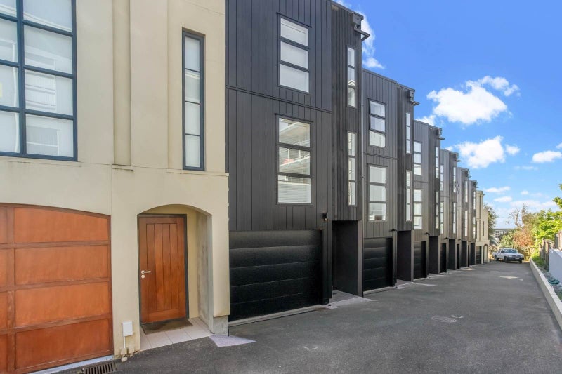 39D Garnet Road, Westmere, Auckland - Carousel 1