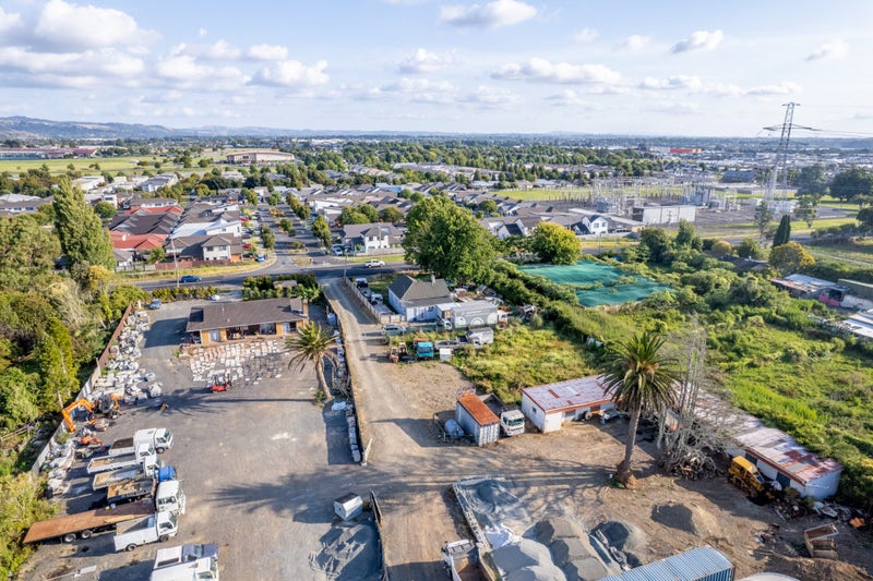 106 Airfield Road, Papakura - Carousel 2