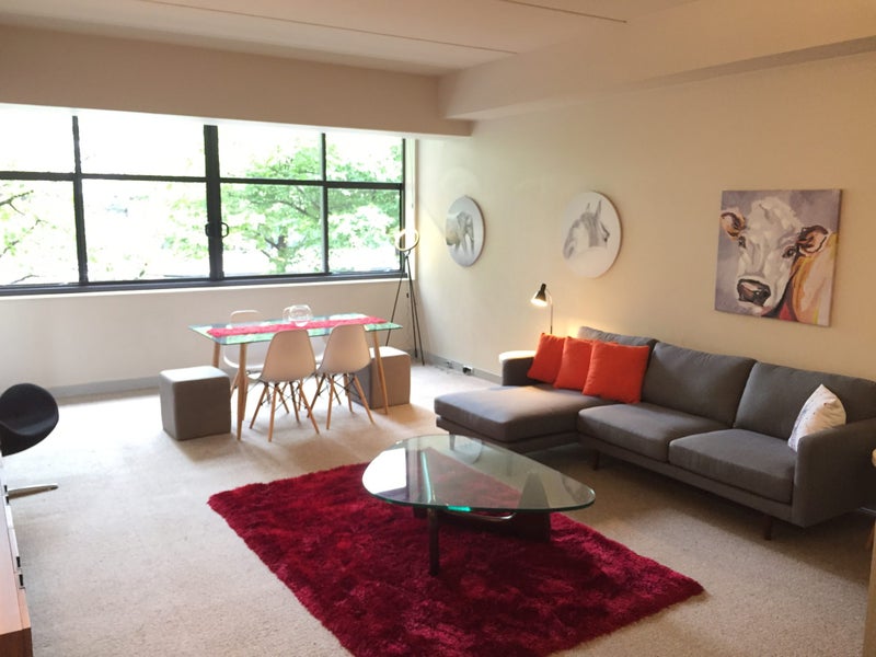 112/60 Willis Street, Wellington Central, Wellington - Carousel 2