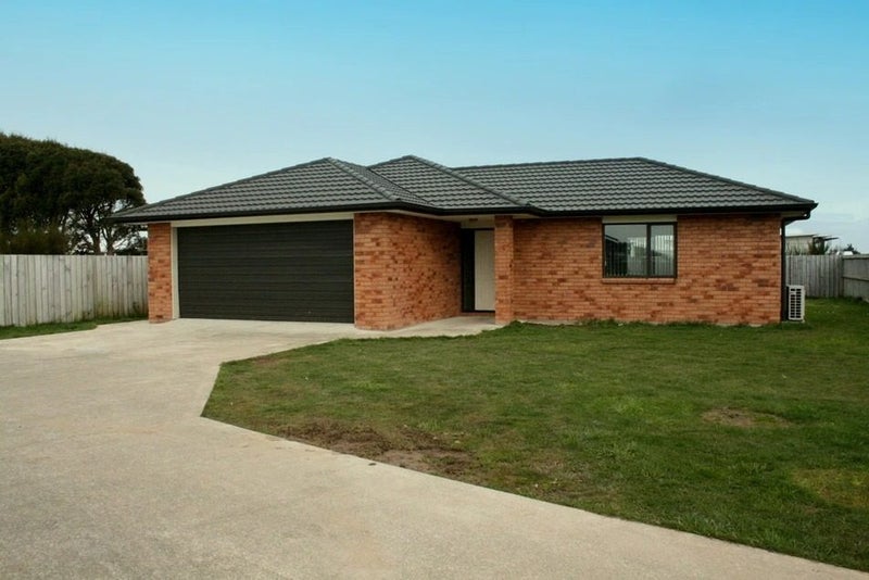 71 Mavora Mews, Heidelberg, Invercargill - Carousel 1