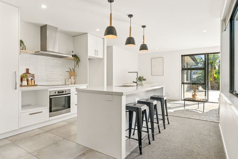 3 DUNKELD DRIVE, Papamoa, Tauranga - Carousel 2