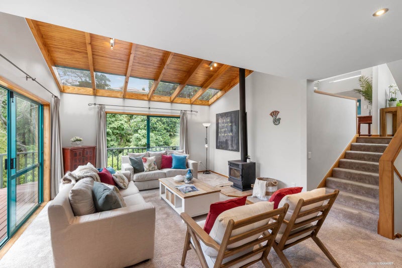 21B Cathedral Place, Parnell, Auckland - Carousel 2