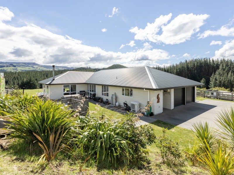 2 Palmer Road, Napier - Carousel 2