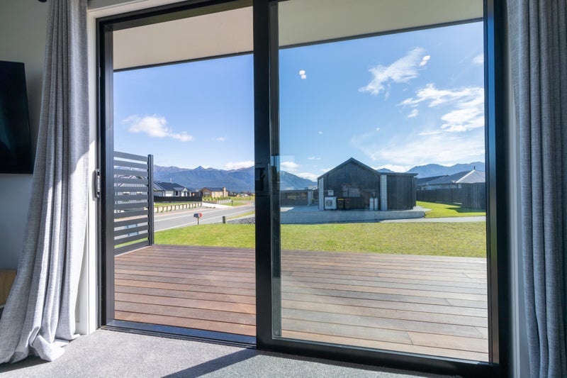 9 Millar Street, Te Aroha, Te Aroha - Carousel 2