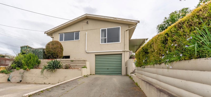 31 Balmoral Street, Marchwiel, Timaru - Carousel 1