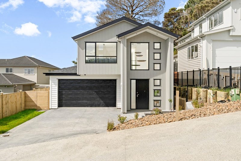 1 Anehu Place, Greenhithe, Auckland - Carousel 2