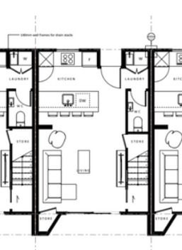 2/32 Hammersley Avenue, Shirley, Christchurch - Carousel 11