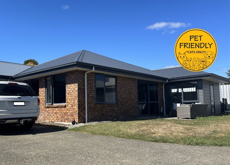 32A George Street, Richmond, Richmond - Carousel 1