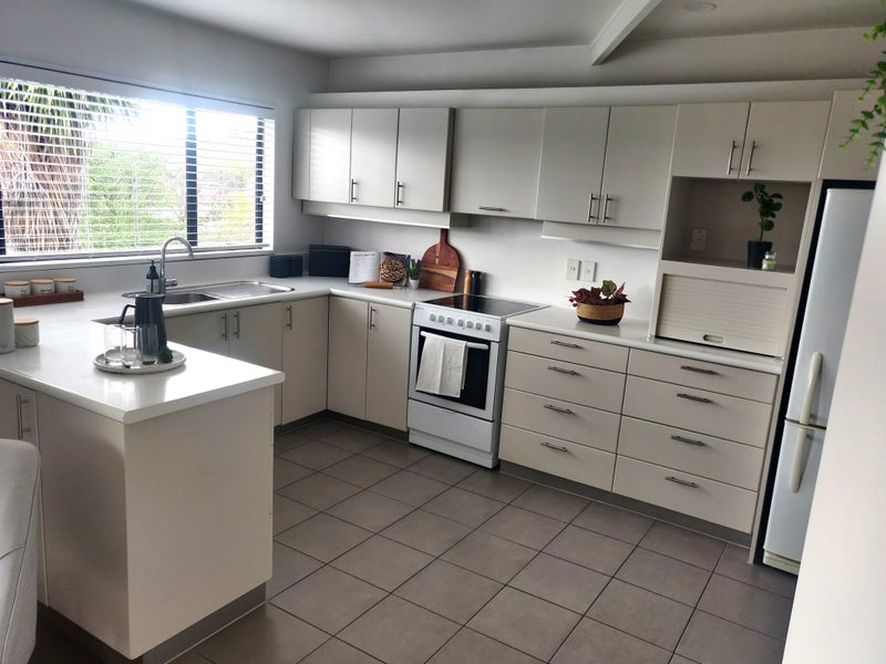 2 Centaurus Road, Cashmere, Christchurch - Carousel 2