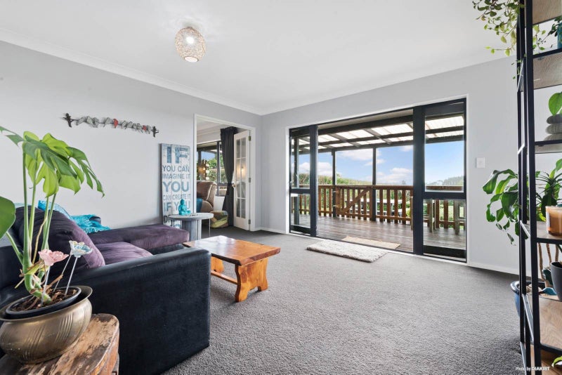 33 Matakawau Road, Waiuku - Carousel 2