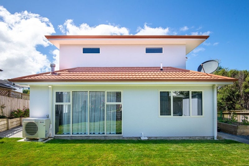 119 Cortina Avenue, Johnsonville, Wellington - Carousel 2