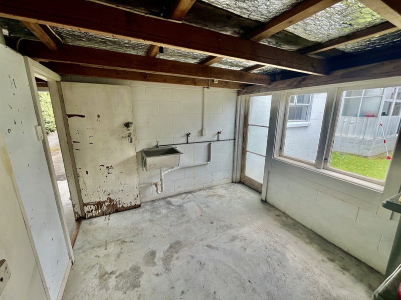 8/310 River Road, Claudelands, Hamilton - Carousel 9