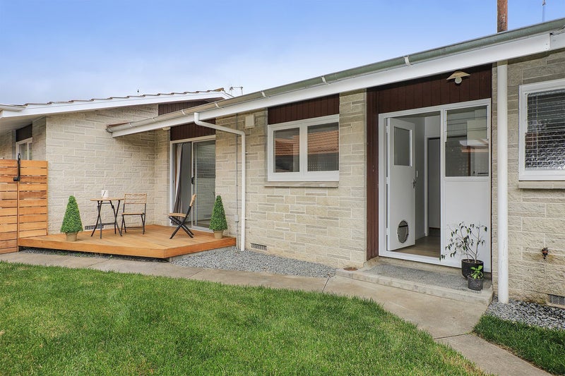 2/707 York Street, Mahora, Hastings - Carousel 1