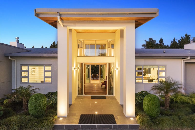 58C Windmill Road, Tamahere, Hamilton - Carousel 2