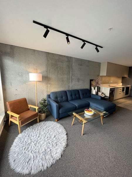 304/21 King Street, Mount Cook, Wellington - Carousel 1