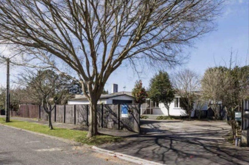 60 Southsea Crescent, Silverdale, Hamilton - Carousel 1