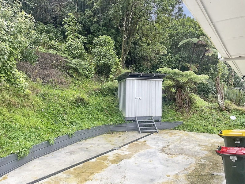 70 Sunny Grove, Wainuiomata, Lower Hutt - Carousel 10