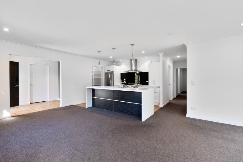 9/349 West Melton Road, Christchurch - Carousel 2