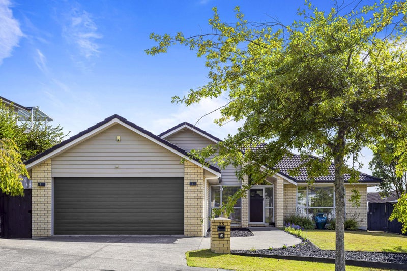 75 Lake Panorama Drive, Henderson, Auckland - Carousel 1