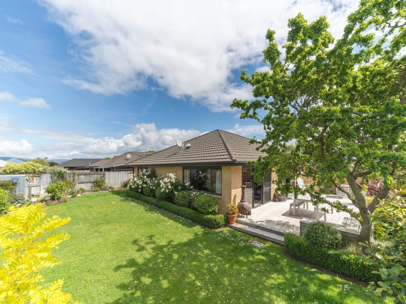 66 Roberts Line, Kelvin Grove, Palmerston North - Carousel 20