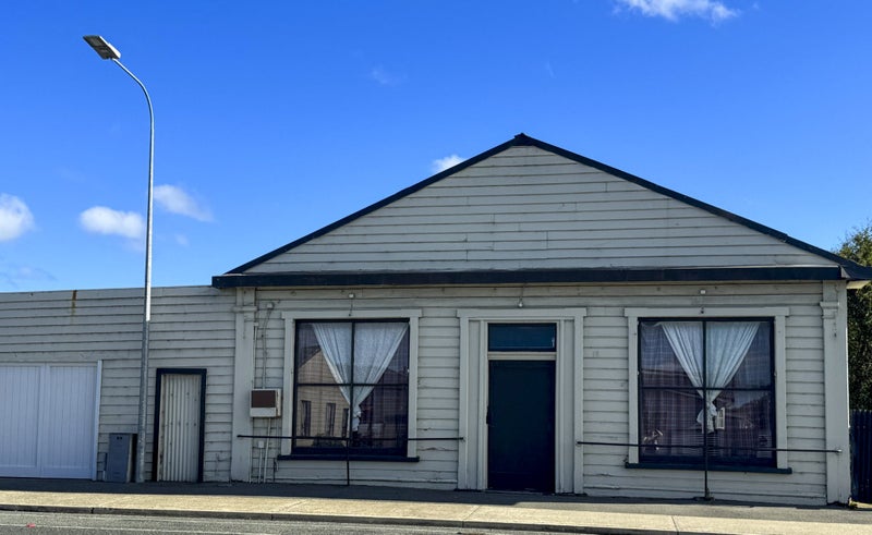 159 Conon Street, Appleby, Invercargill - Carousel 18