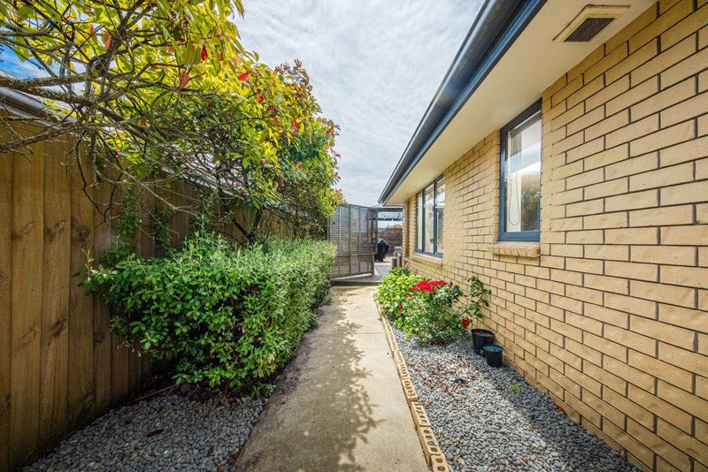 43A Shortland Street, Wainoni, Christchurch - Carousel 17
