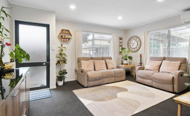 26A Limbrick Street, Terrace End, Palmerston North - Carousel 2